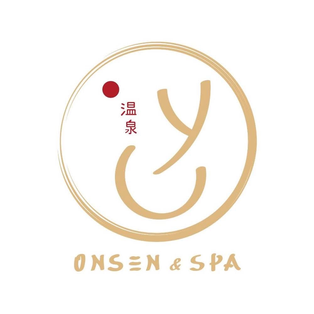 Yu Onsen & Spa